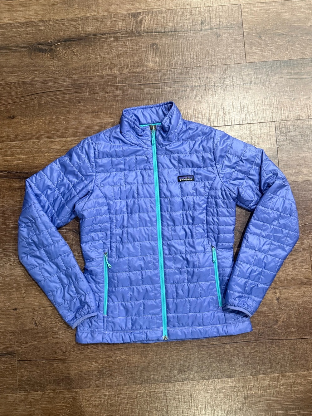 Patagonia | Women’s Nano Puff Jacket